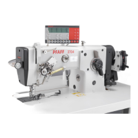 Preview: Pfaff 939 U