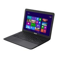 Preview: Asus q503ua