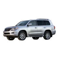 Preview: Lexus LX570