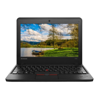 Preview: Lenovo ThinkPad X131e
