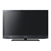 Preview: Sony KDL-32EX720