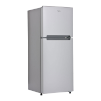 Preview: Whirlpool WT1020Q