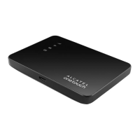 Preview: Alcatel onetouch link 4G y858
