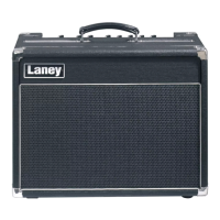 Preview: Laney VC30-210