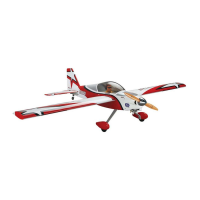Preview: GREAT PLANES ESCAPADE MX 30cc