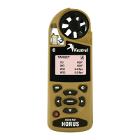 Preview: Kestrel 4500