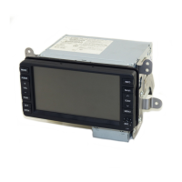 Preview: Mitsubishi NR-261UM-07LAN4