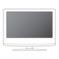 Preview: Blaupunkt 185/207I-GB-3B-HKUPS