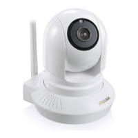 Preview: Rocam Technology NC500