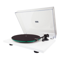 Preview: argon audio TT-2 usb