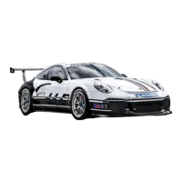 Preview: Porsche 2015 911 GT3 Cup