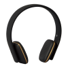 Headphone Logo