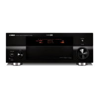 Preview: Yamaha HTR-6290