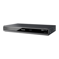 Preview: Panasonic DMR-PWT635