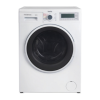 Dryer Logo