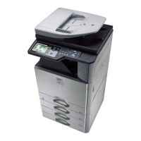 Preview: Sharp MX-1810U