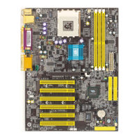 Preview: CHAINTECH 7VJL1