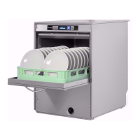 Preview: lamber F85