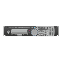 Preview: Omnitronic xdp-1400