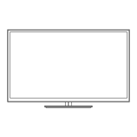Preview: Panasonic TC-P50ST60