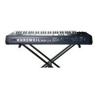 Preview: Kurzweil PC3LE6
