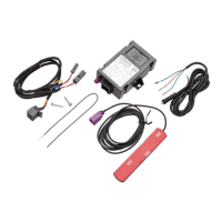 Preview: Webasto ThermoCall TC4
