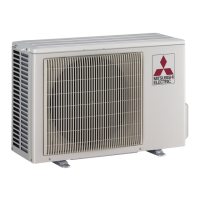 Preview: Mitsubishi Electric MU-A09WA