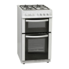 Cookers Logo