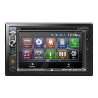 Preview: Dual XDVD236BT