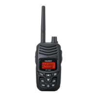 Preview: Yaesu FT-252