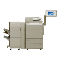 Preview: imageRUNNER ADVANCE 9070 PRO series