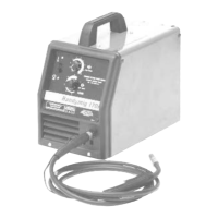 Preview: liquidarc Handymig 170i
