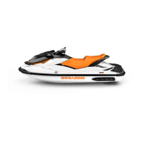 Preview: Sea-doo GTS