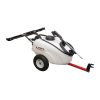 Lawn and Garden Equipment Logo
