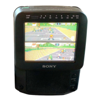 Preview: Sony FDT-5BX5