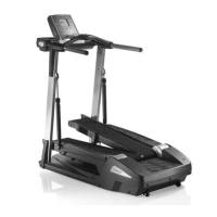 Preview: Bowflex TC5300