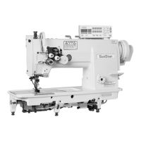 Preview: SunStar KM-750