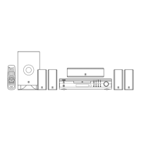 Preview: Yamaha DVR-S60