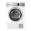Dryer Logo