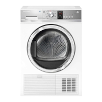 Preview: Fisher & Paykel DH8060P1