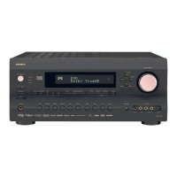Preview: Integra DTC-9.8