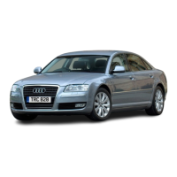 Preview: Audi A8 2003