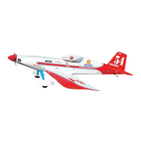 Preview: Seagull Models HARMON ROCKET III