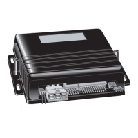 Preview: Polarstart PS-3175E