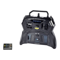 Preview: Carson Reflex Stick Pro 3