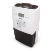 Dehumidifier Logo