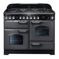 Preview: Rangemaster Classic Deluxe 110