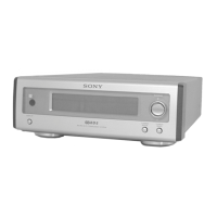 Preview: Sony ST-SP55