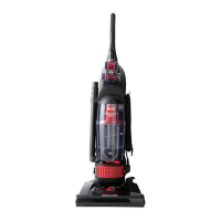 Preview: POWERFORCE HELIX 1240 series