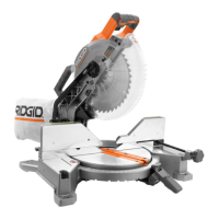 Preview: RIDGID R4112